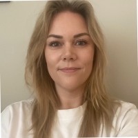 Stine Losnedahl
