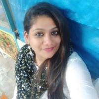 Shameem Sultana