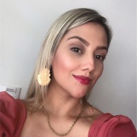 Juliana Medina Guzmán