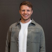 Michael Casey