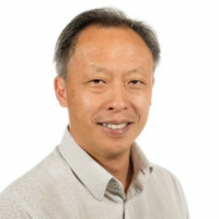 David Leong