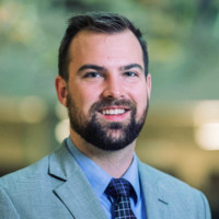 Nolan Meyer