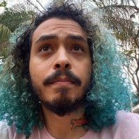 Caio Torres