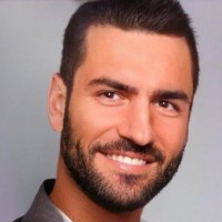 Francis Rodriguez