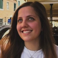 Micaela Mariana Di Giorno