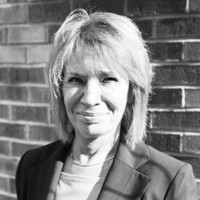 Janice Davidson