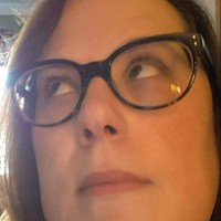 Teri Geddes