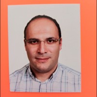Cihat Sezer
