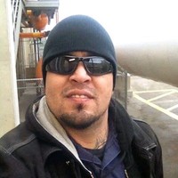 Juan Munoz