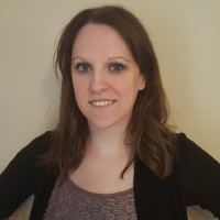 Alysse Fawcett