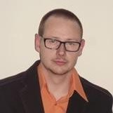 Bartosz Pawłowicz