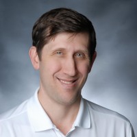 Jeremy Carl, Uspta, Ptr, Ppr, Usta High Performance