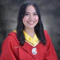 Ma. Angela Co