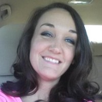 Sheena Freeman