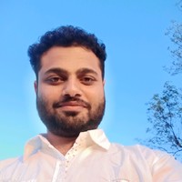 Anuj Gadekar