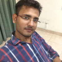Acma Vishal Kumar