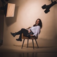 Céline Mermier ⭐
