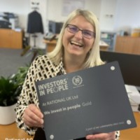 Helen Varley