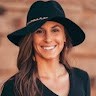 Lauren Naill