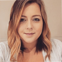 Khaylie White