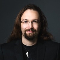 Piotr Piątkowski