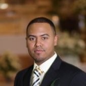 Daniel Sala
