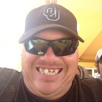 Michael Moore