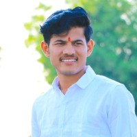 Santosh Arsul
