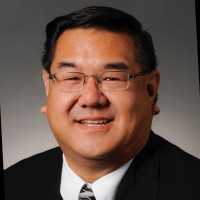 Michael Mak