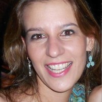 Márcia Teixeira