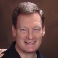 Doug Cluff