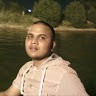 Mohammed Khamrulhasan