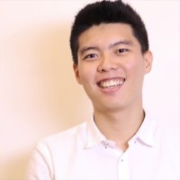 Jun Wei Liu