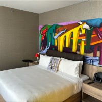 Alfonso Frias Garcia