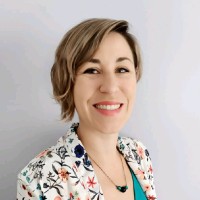Emmanuelle De Vathaire