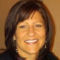 Mimi C.