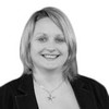 Viv Burnett, Fcipd