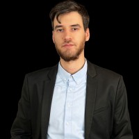 Pedro Jorge