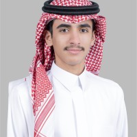 Abdullah Alkhamis