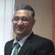 Kallakuri Vl Narasimham