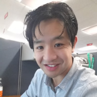 Danh Pham-Dang