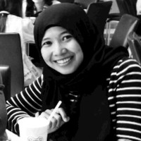Nur Hasanah