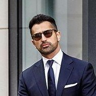 Karim Hayek