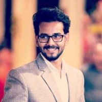 Mohd Tabish