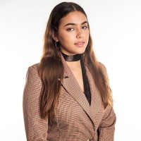 Victoria Acquaviva Galvez