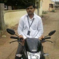Rajkumar Dongargaon