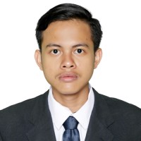 Ghifari Fathul Khoir