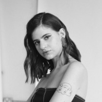 Natalia Gongora