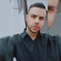 Olavo Henrique Dos Santos