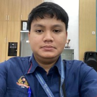Afif Ammar